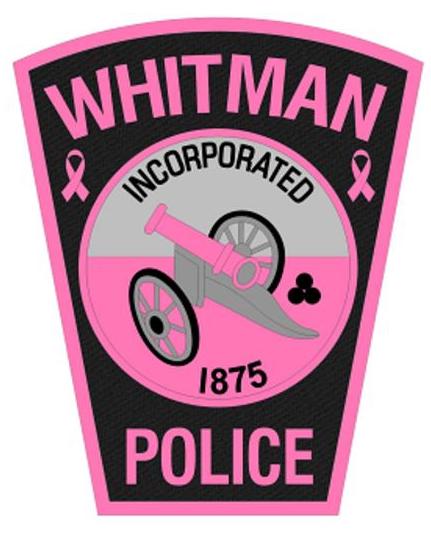 Whitman MA-page-001